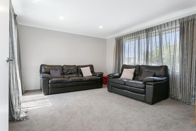 Photo of property in 20 Mckenzie Place, Matamata, 3400