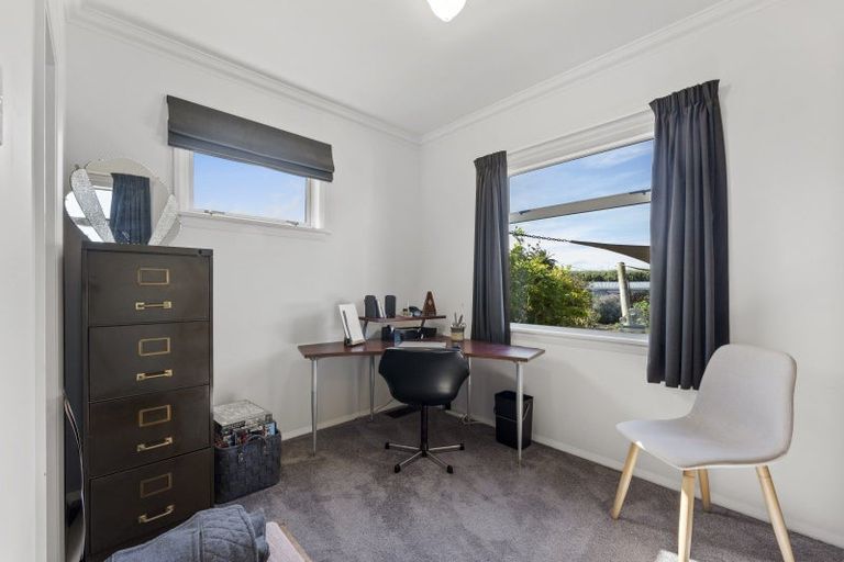 Photo of property in 244 Cornfoot Street, Castlecliff, Whanganui, 4501