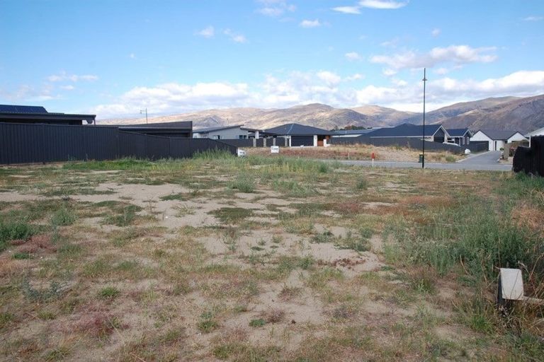 Photo of property in 25 Hosking Drive, Cromwell, 9310