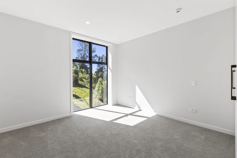 Photo of property in 303/71 Haven Road, Nelson, 7010