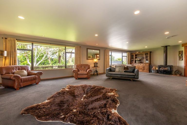 Photo of property in 22a Eastons Road, Westport, 7825