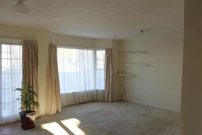 Photo of property in 13a Dunn Place, Pirimai, Napier, 4112