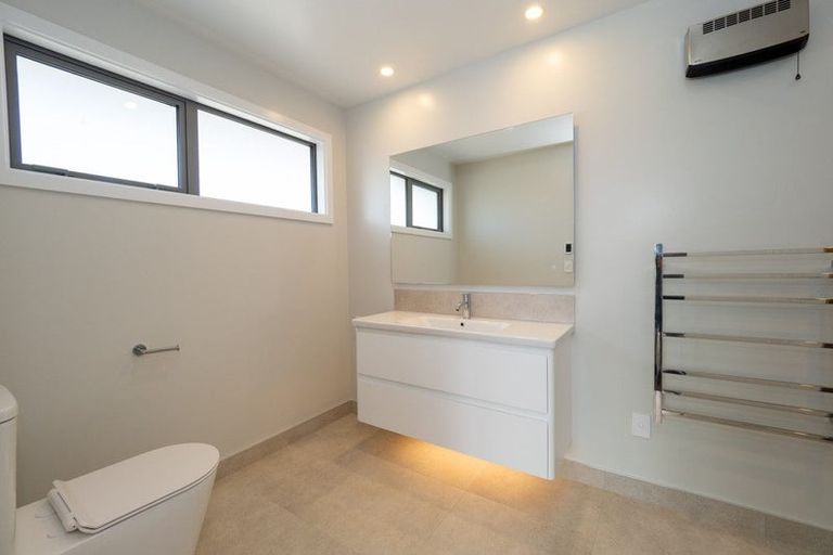 Photo of property in 34 Westview Drive, Tinwald, Ashburton, 7700
