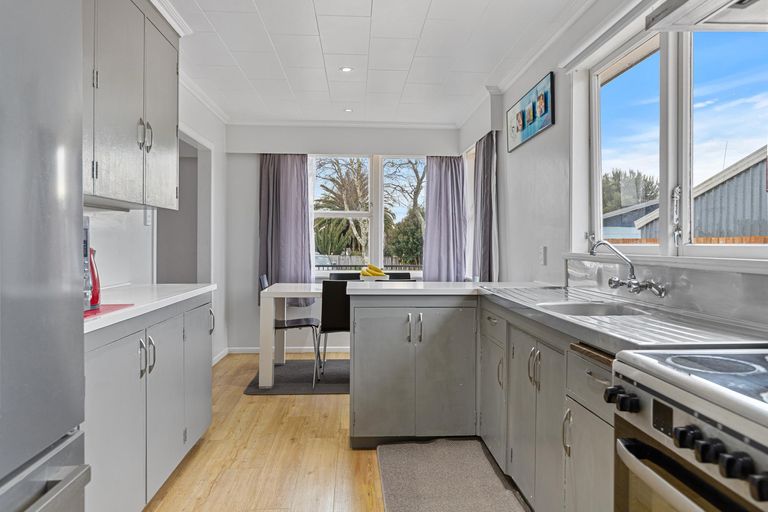 Photo of property in 11 Westwood Place, Ngaruawahia, 3720