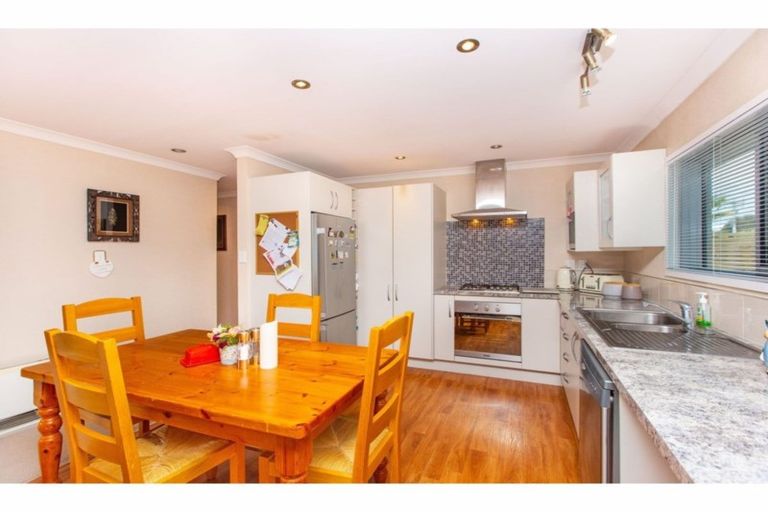 Photo of property in 3 Robinson Street, Cambridge, 3434