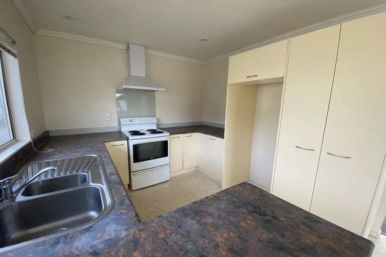 Photo of property in 41a Paterson Avenue West, Pukekohe, 2120