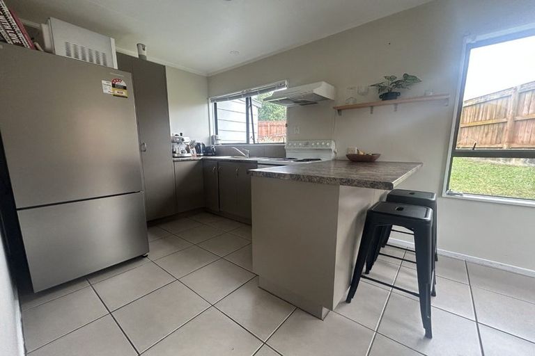 Photo of property in 29 Chadwick Place, Highbury, Palmerston North, 4412