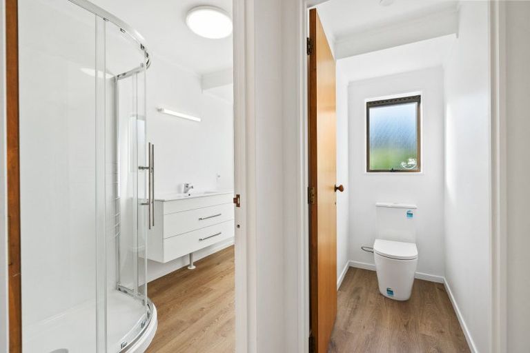 Photo of property in 11 Wooding Lane, Kensington, Whangarei, 0112
