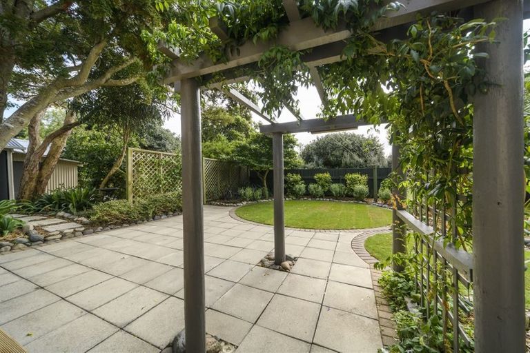 Photo of property in 12 Margaret Street, Roslyn, Palmerston North, 4414