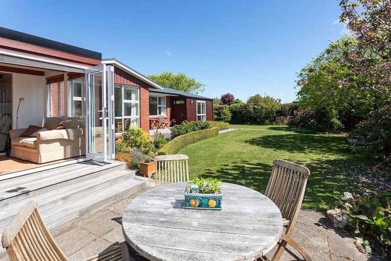 Photo of property in 10 Chevy Place, Hoon Hay, Christchurch, 8025