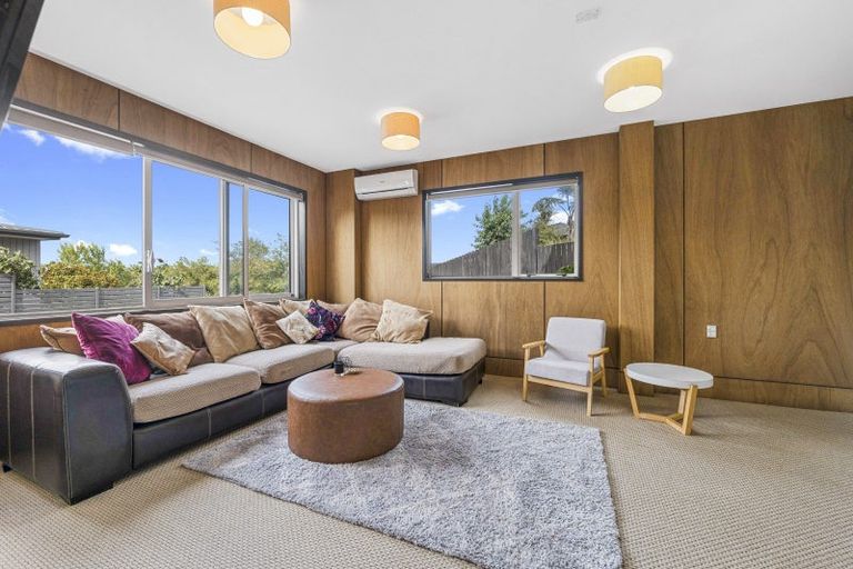 Photo of property in 12a Sycamore Grove, Lower Vogeltown, New Plymouth, 4310