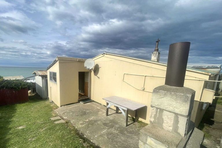 Photo of property in 25 Nasmyth Street, Kakanui, Oamaru, 9495