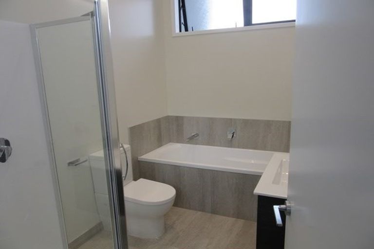 Photo of property in 34 Liquidambar Drive, Hobsonville, Auckland, 0616