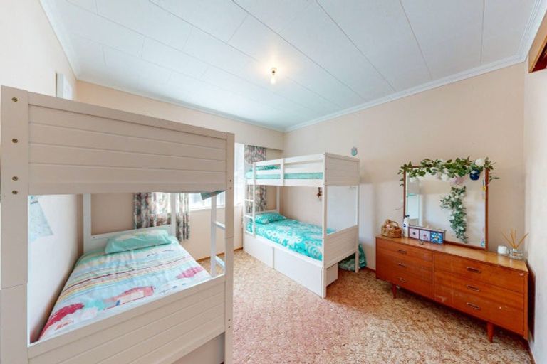 Photo of property in 117a Patuwai Drive, Whangamata, 3620