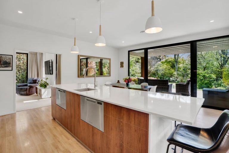 Photo of property in 1405 South Road, Kaitake, New Plymouth, 4374