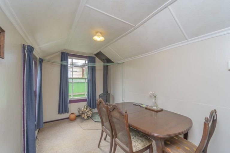 Photo of property in 58 Bannister Street, Masterton, 5810