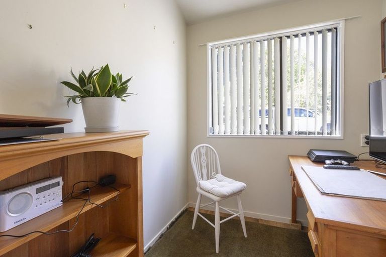 Photo of property in 24 Ralston Street, Allanton, Mosgiel, 9092