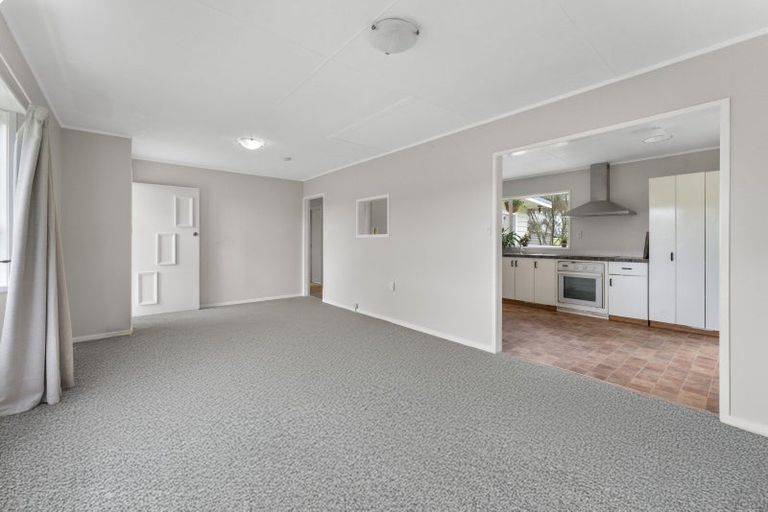 Photo of property in 1569 Poihipi Road, Oruanui, Taupo, 3377