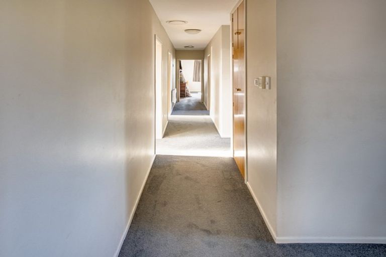 Photo of property in 68 King Street, Rangiora, 7400