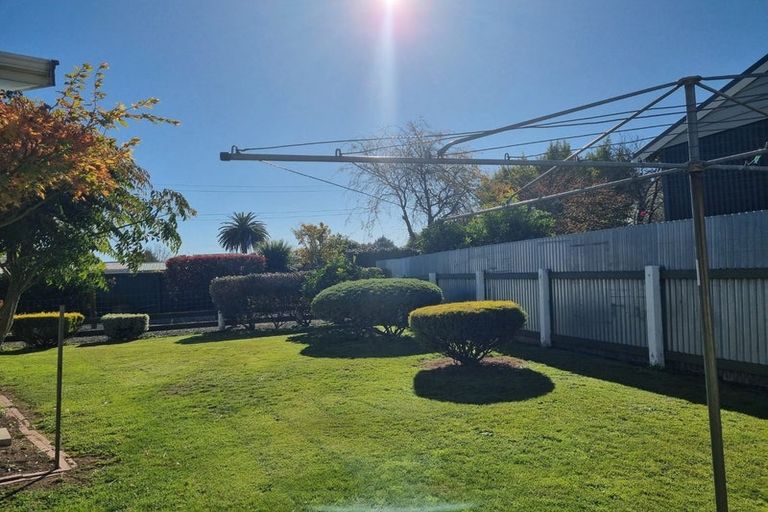 Photo of property in 60b Oxford Street, Lansdowne, Masterton, 5810