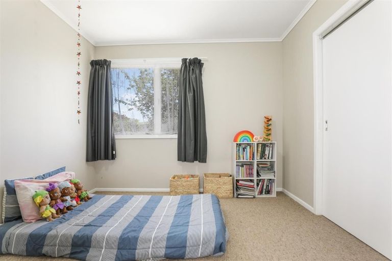 Photo of property in 12 Haynes Crescent, Sunnybrook, Rotorua, 3015