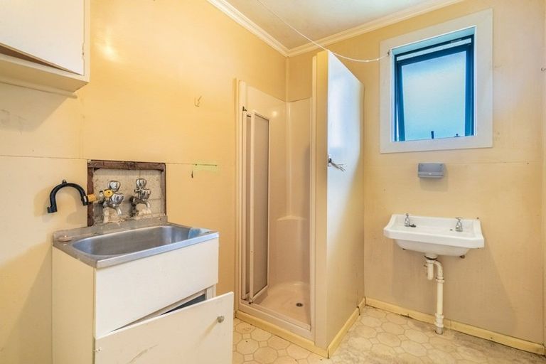 Photo of property in 233 Ettrick Street, Appleby, Invercargill, 9812