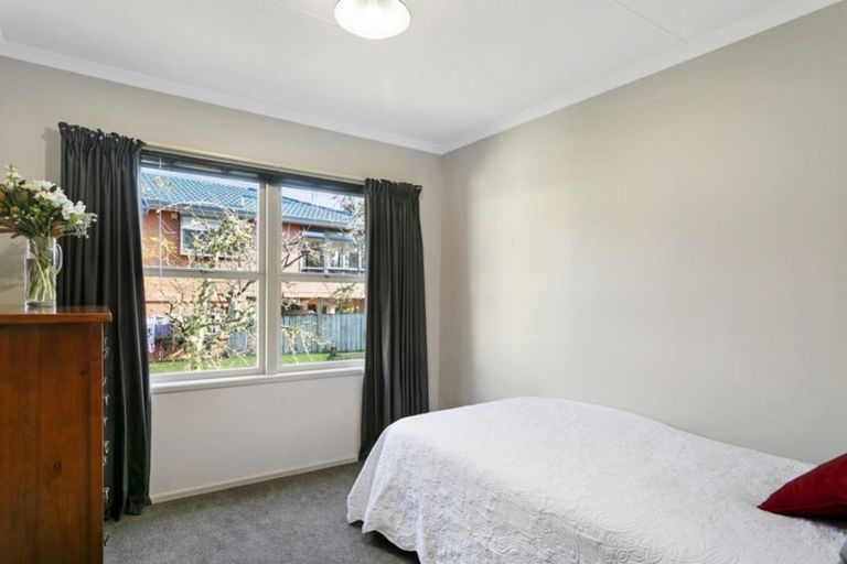Photo of property in 1/5 Waihora Street, Taupo, 3330