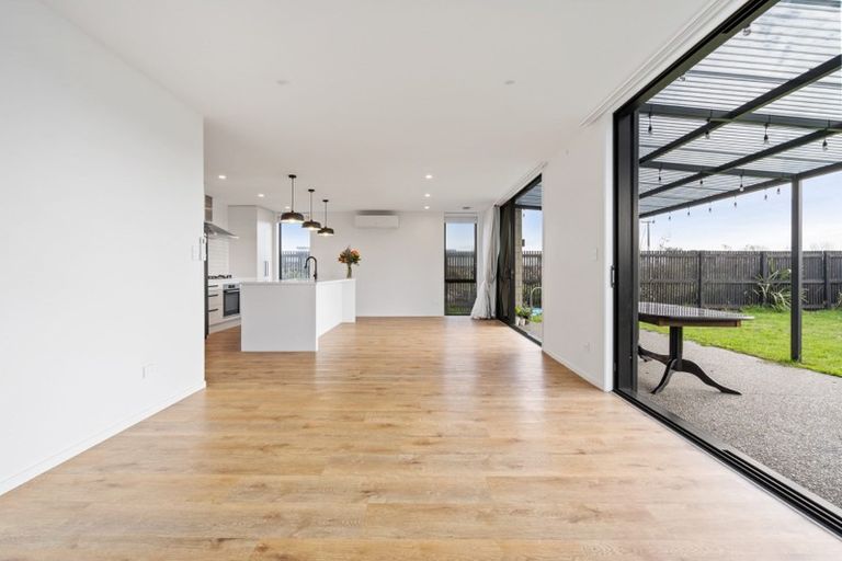 Photo of property in 20 Meachem Road, Chartwell, Hamilton, 3210