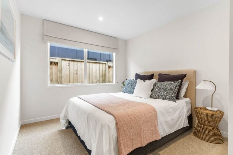 Photo of property in 45 Awatira Drive, Papamoa Beach, Papamoa, 3118