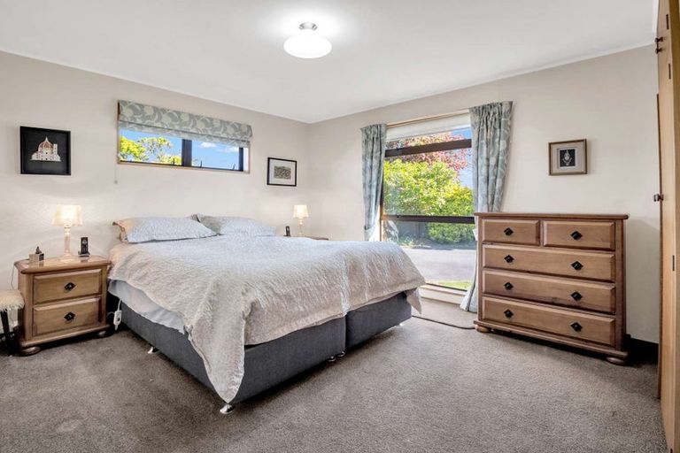 Photo of property in 128 Grove Street, Tinwald, Ashburton, 7700