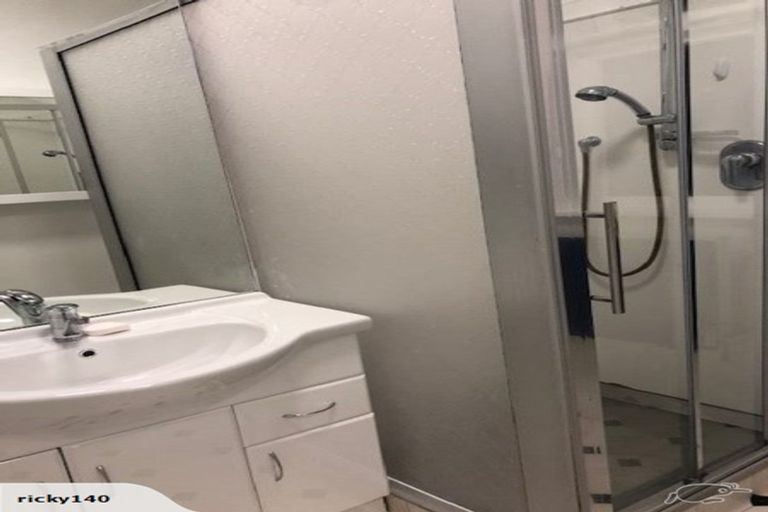 Photo of property in 23 Laura Avenue, Brooklyn, Wellington, 6021