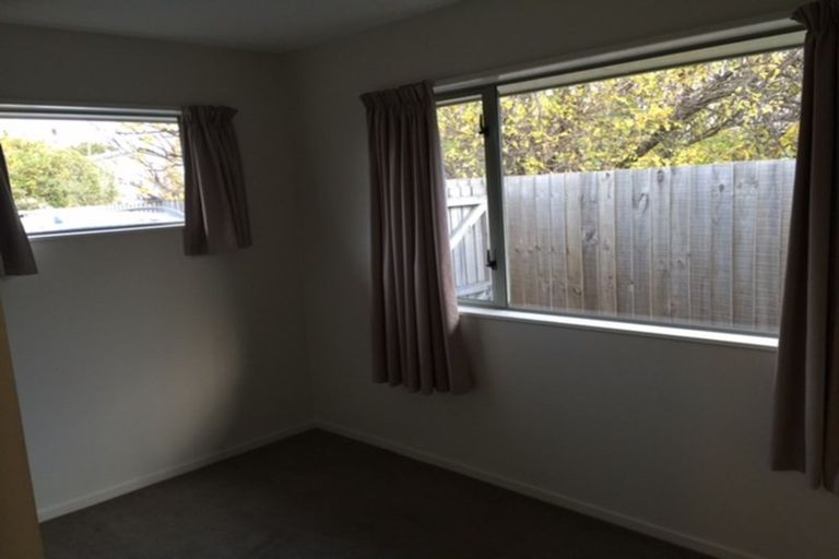 Photo of property in 20b Rutherford Street, Woolston, Christchurch, 8023
