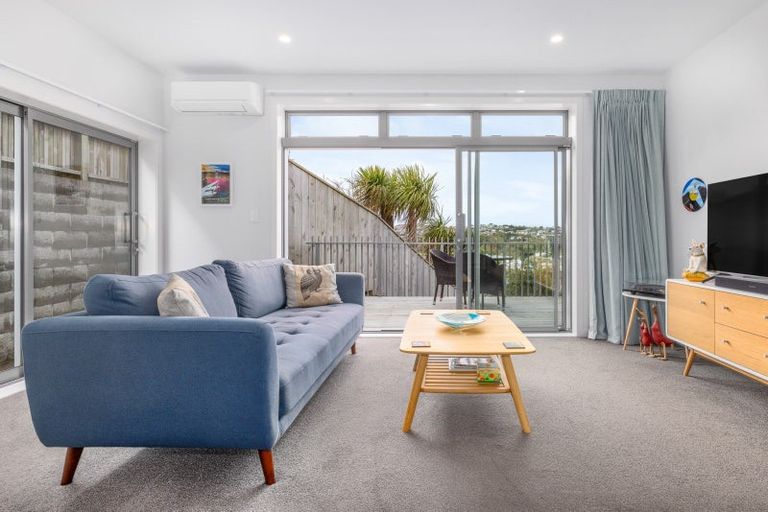 Photo of property in 11/30u Monowai Road, Johnsonville, Wellington, 6037