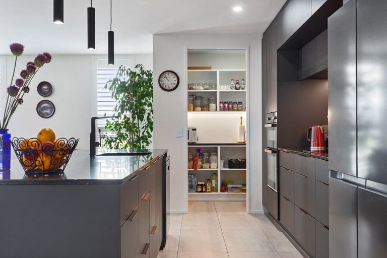 Photo of property in 17 Goldie Drive, Rangiora, 7400