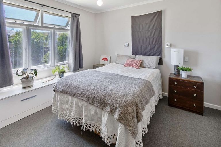Photo of property in 24 Salisbury Avenue, Whanganui East, Whanganui, 4500
