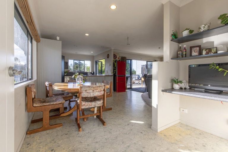 Photo of property in 3 Abbot Avenue, Waipawa, 4210