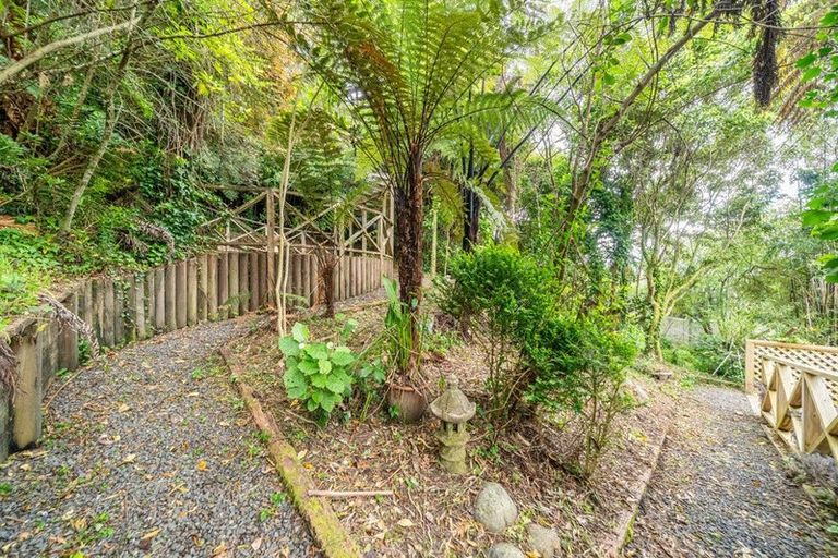 Photo of property in 79 Sunbrae Drive, Silverstream, Upper Hutt, 5019