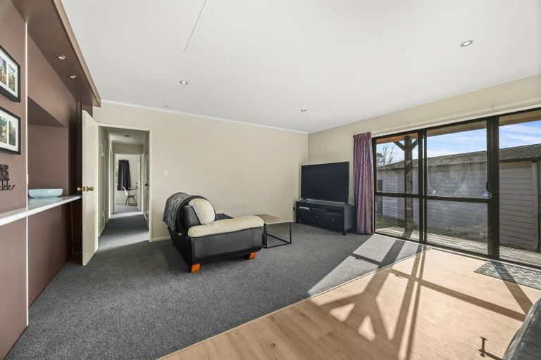 Photo of property in 15 Hinemoa Avenue, Taupo, 3330