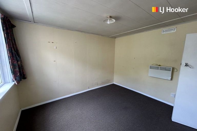 Photo of property in 36 Malvern Street, Woodhaugh, Dunedin, 9010