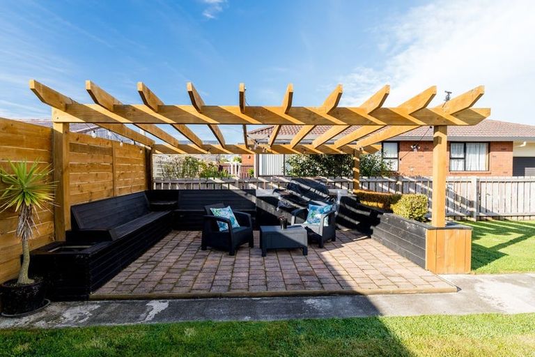 Photo of property in 11 Eskvale Street, Saint Kilda, Dunedin, 9012