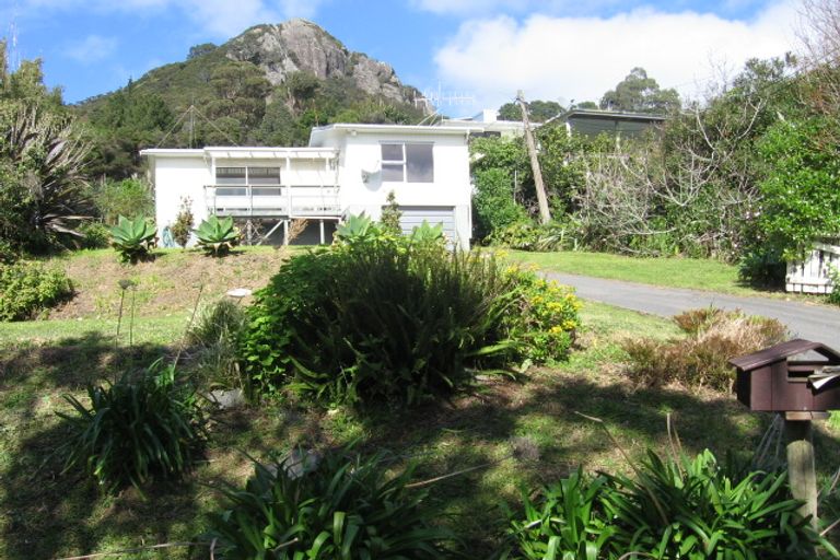 Photo of property in 47 Stuart Road, Whangarei Heads, Whangarei, 0174