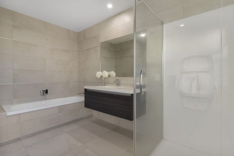 Photo of property in 19 Kabardin Street, Karaka, Papakura, 2113