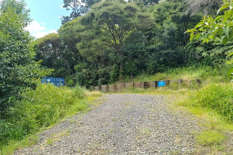 Photo of property in 406 Karaka Road, Thames, 3500