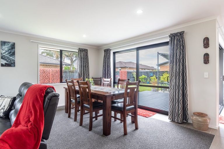 Photo of property in 15a Te Wiata Lane, Ngaruawahia, 3720