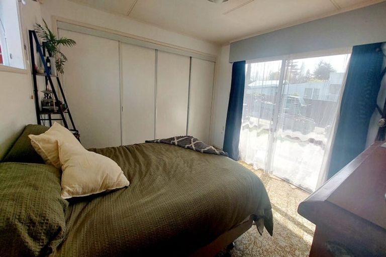 Photo of property in 25 Victoria Avenue, Dannevirke, 4930