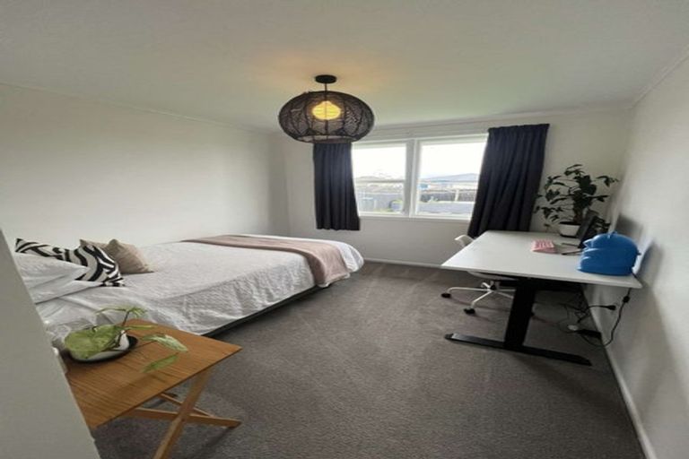 Photo of property in 18 Tarapunga Place, Tokoroa, 3420