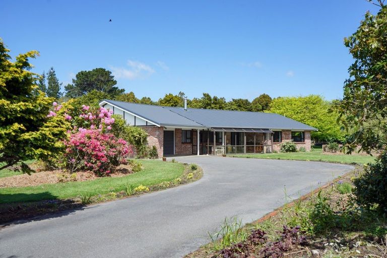 Photo of property in 132 Grant Road, Otatara, Invercargill, 9879