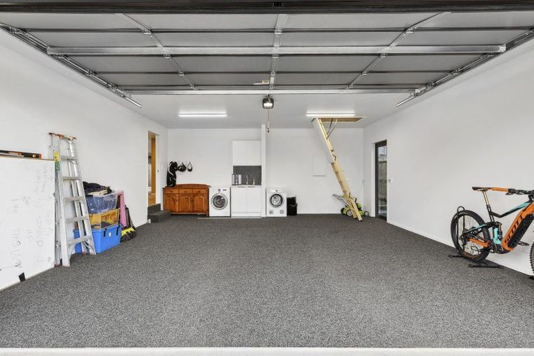 Photo of property in 47 Clearview Street, Wanaka, 9305