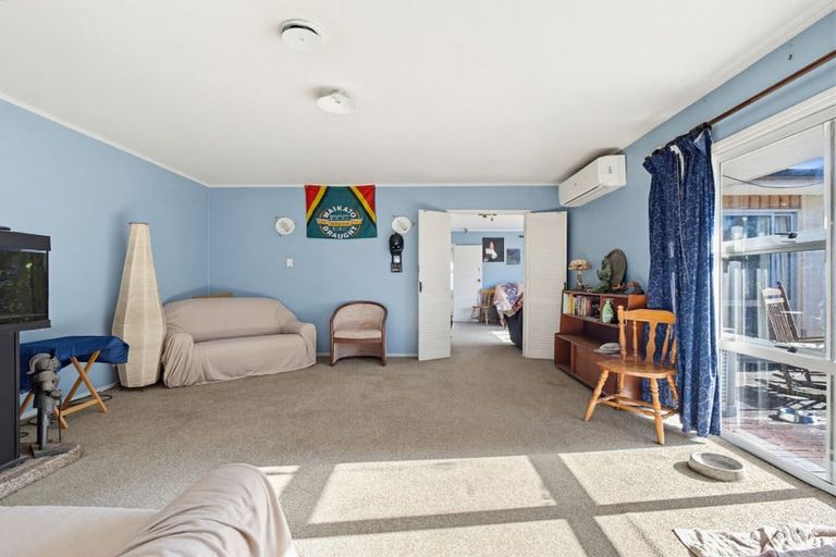 Photo of property in 13 Marshall Street, Kawerau, 3127