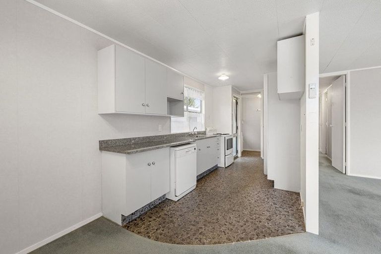 Photo of property in 16 Whitaker Street, Kihikihi, Te Awamutu, 3800